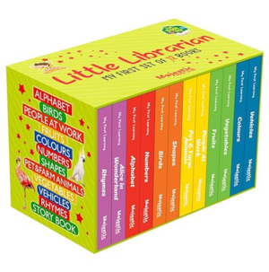 Box Set