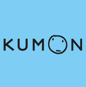 KUMON